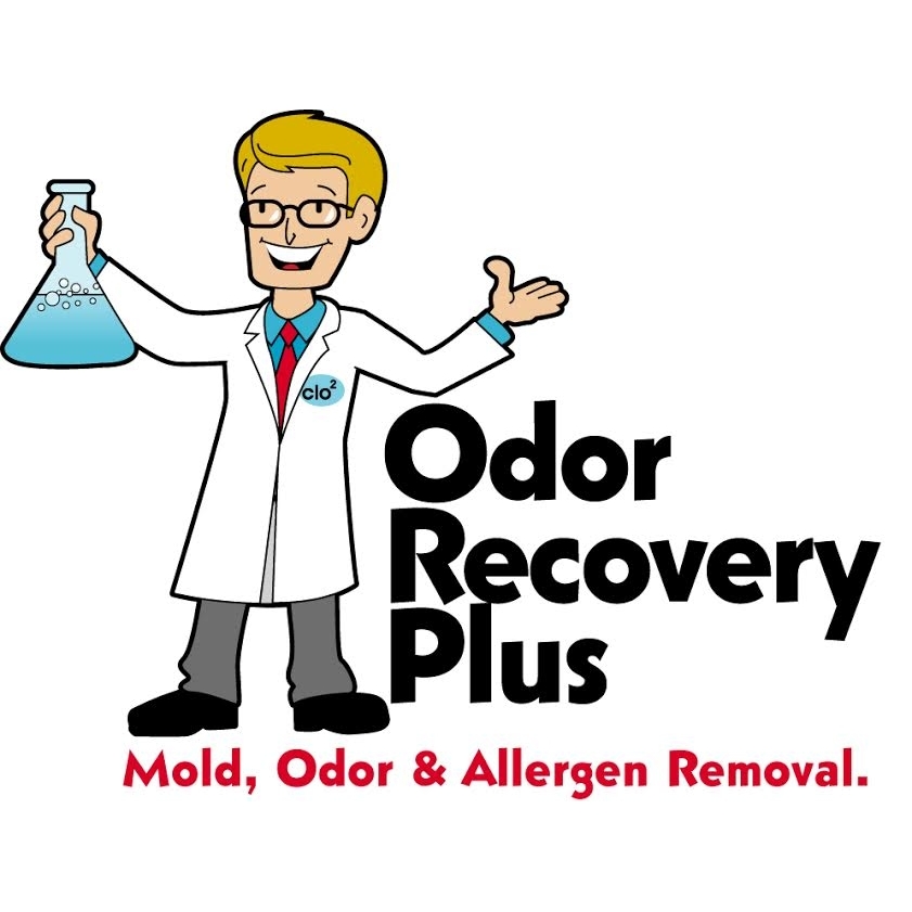 Odor Recovery Plus