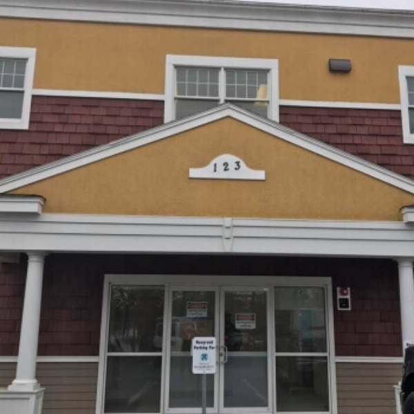Bay State Physical Therapy