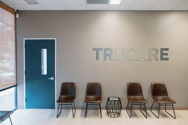 Images TruCare