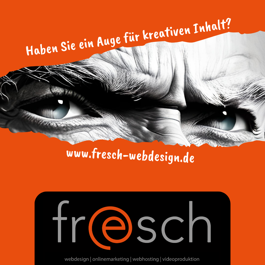 Bild 27 fresch-webdesign GbR in Korschenbroich