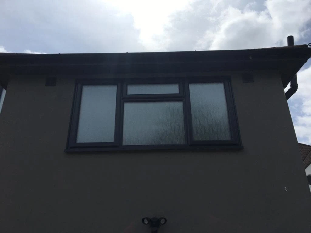 Images Zenith Windows Ltd