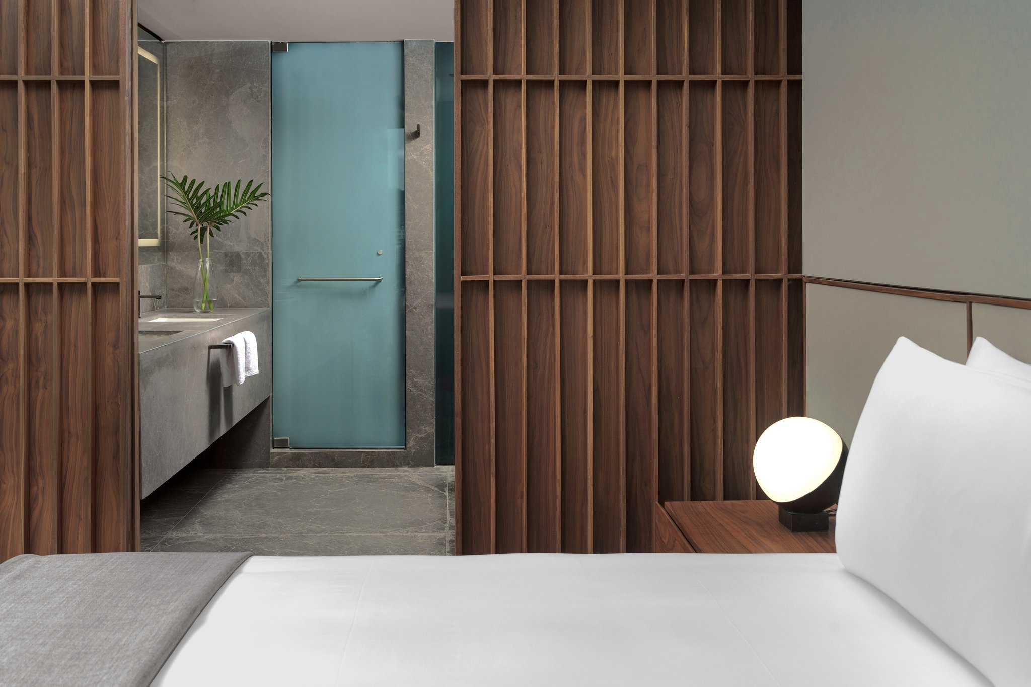 Images InterContinental Presidente Monterrey by IHG