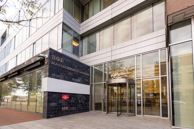 Images Adult Primary Care at Boston Medical Center