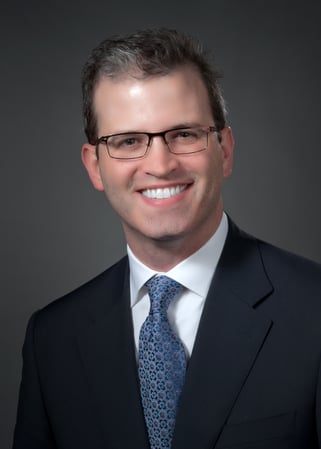 Images Mitchell D. Weinberg, MD