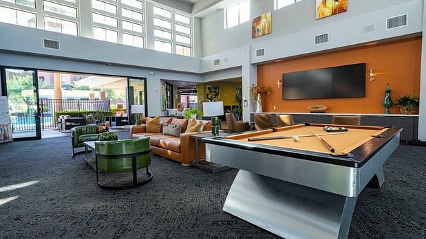 Images Liv Ahwatukee