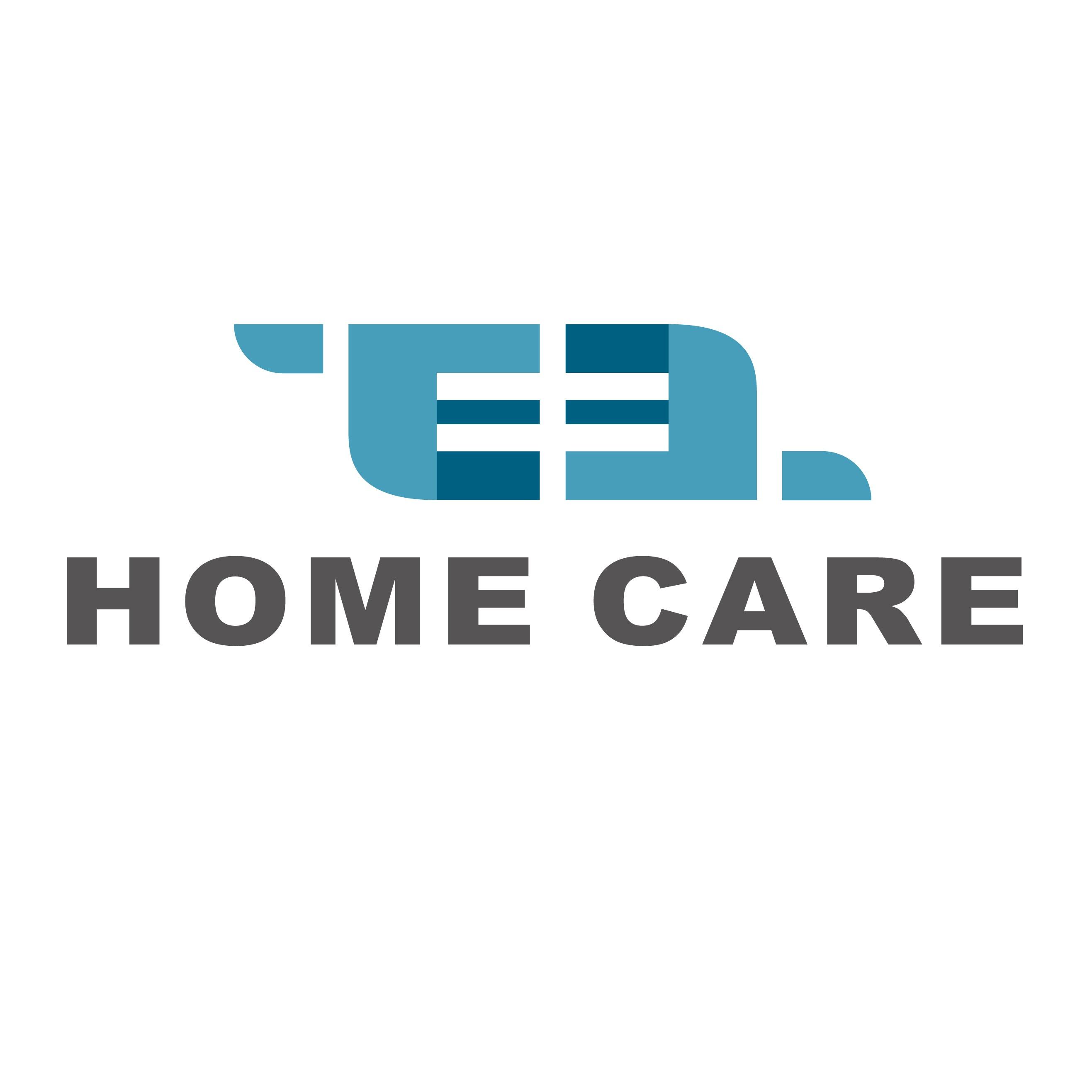 Tenet Home Care Logo