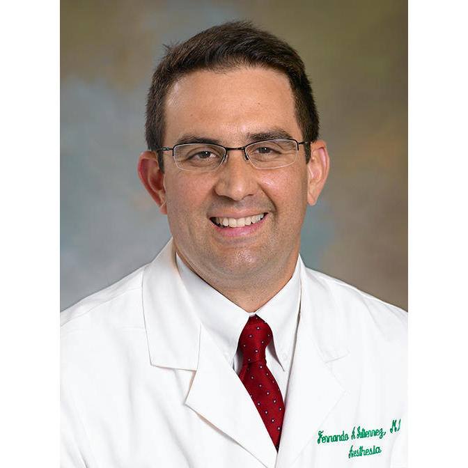 Dr. Brandon Bortz, MD, Anesthesiology Lancaster, PA WebMD