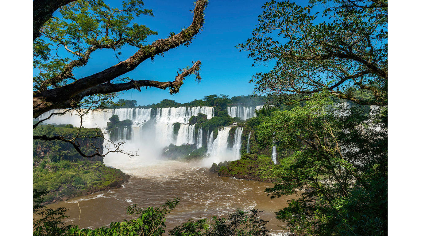 Images Dj Foto och Video - Fotograf Umeå