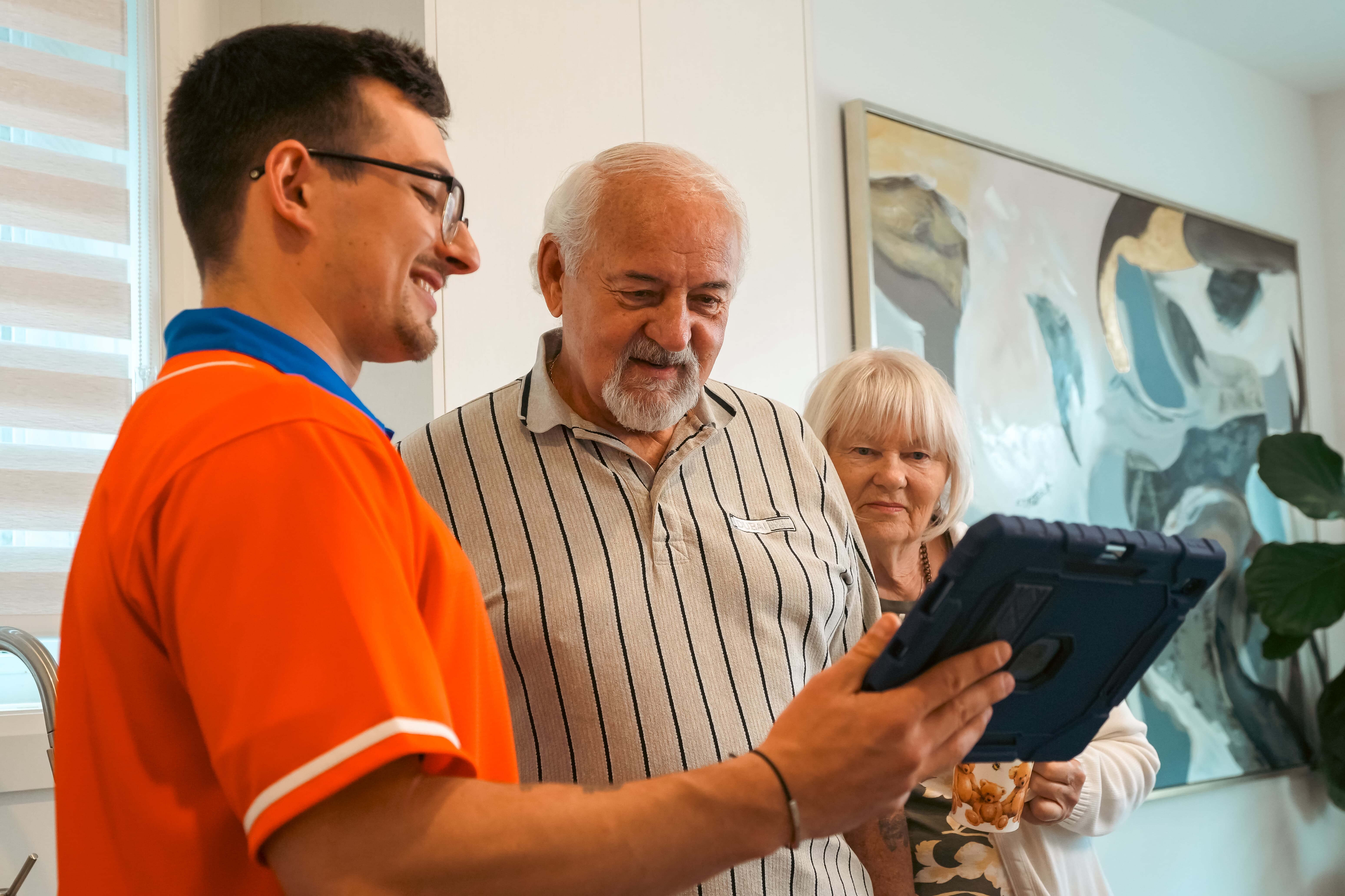 Images Jumbo Plumbing