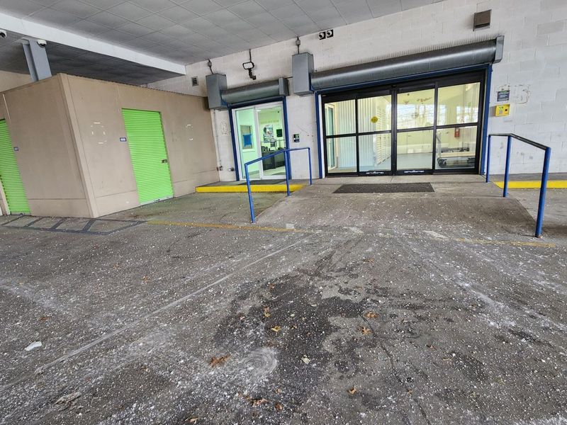 Images Extra Space Storage