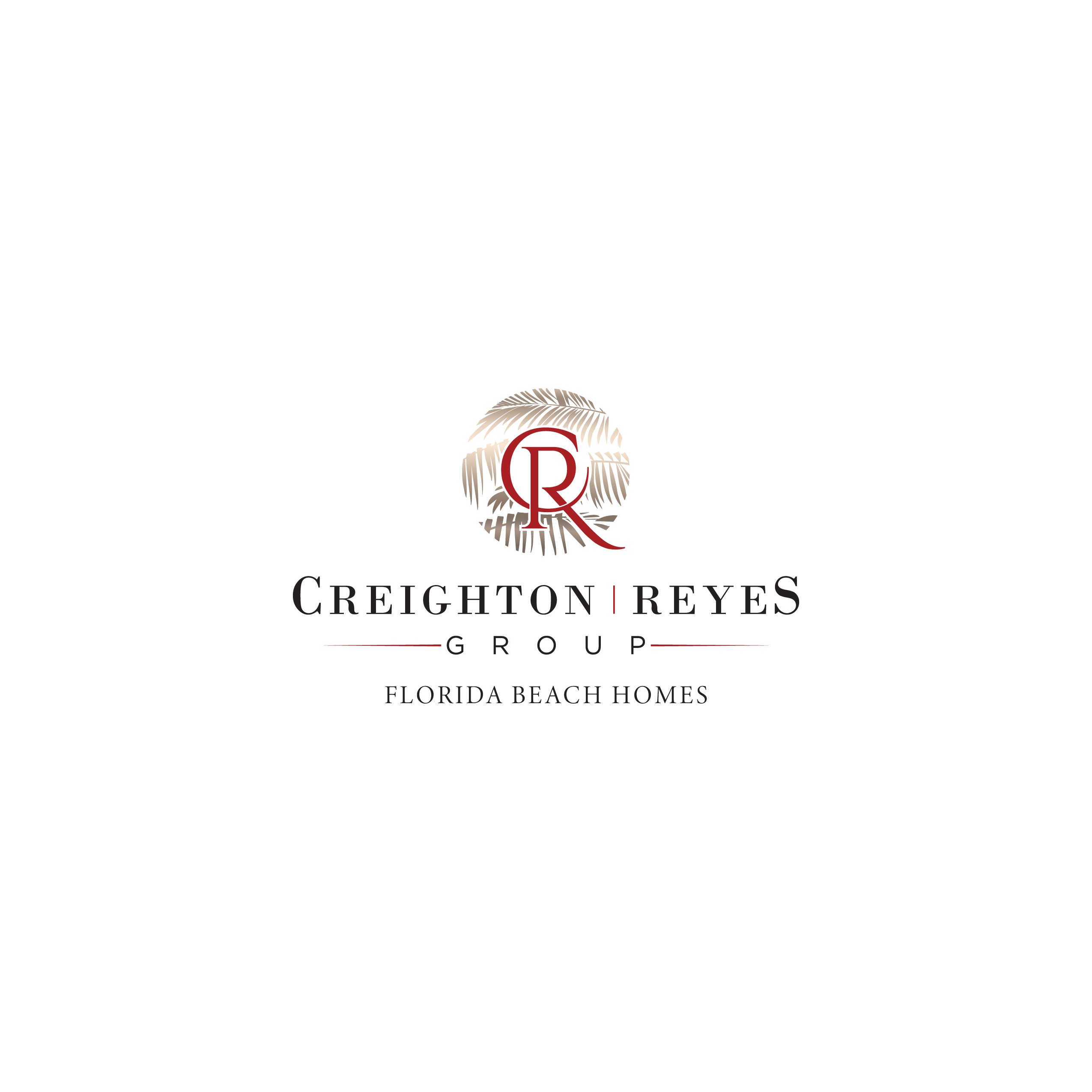 Creighton Reyes Group-Keller Williams Real Estate