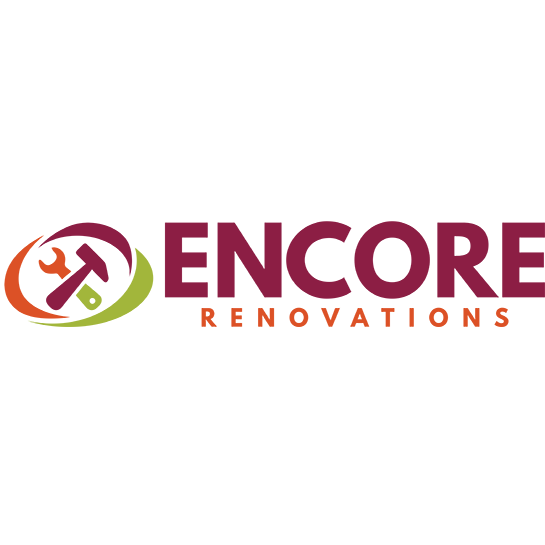 Encore Renovations LLC
