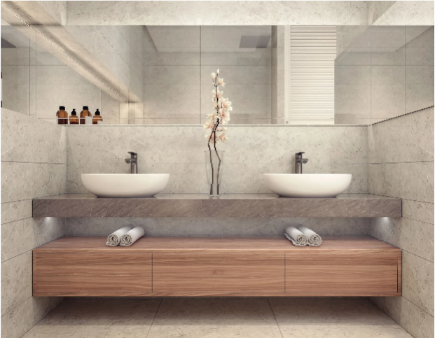Bilder Hinnerk Grabowski GmbH