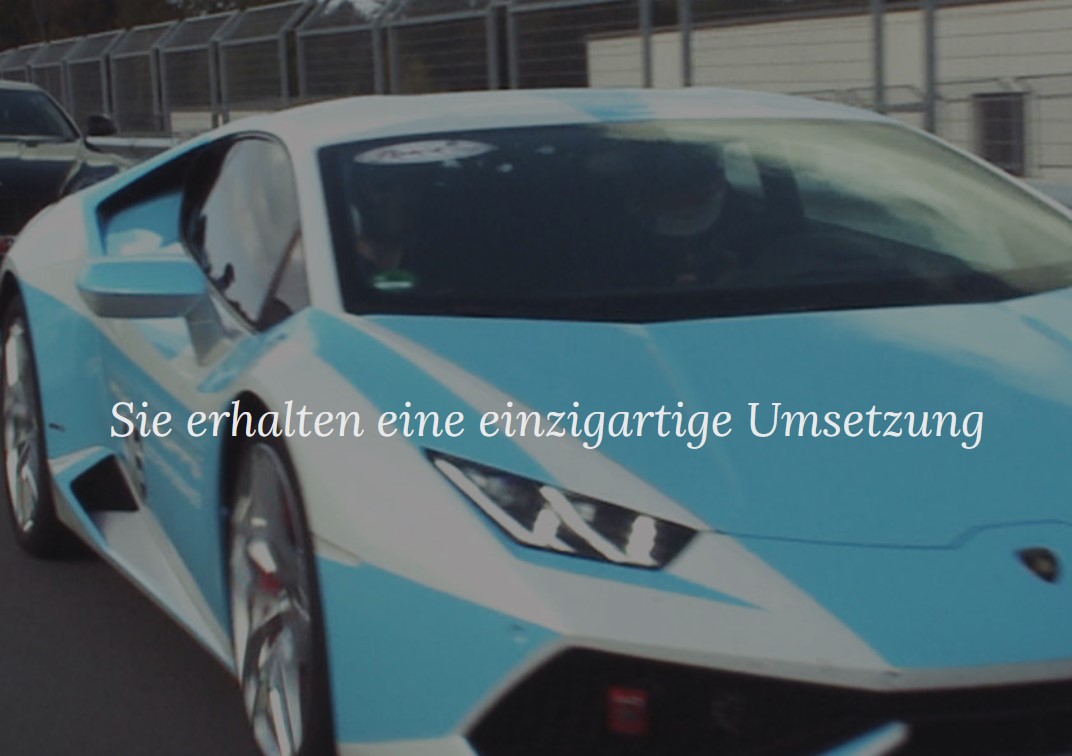 Jens Gottschalk, Am Wallgraben 40 in Düsseldorf