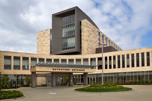 Images SSM Health Medical Group