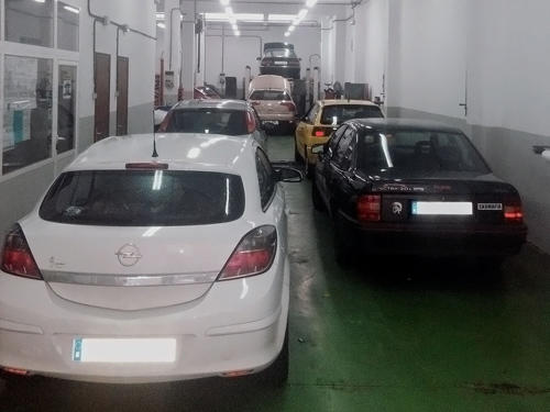 Images Judimendi Motor