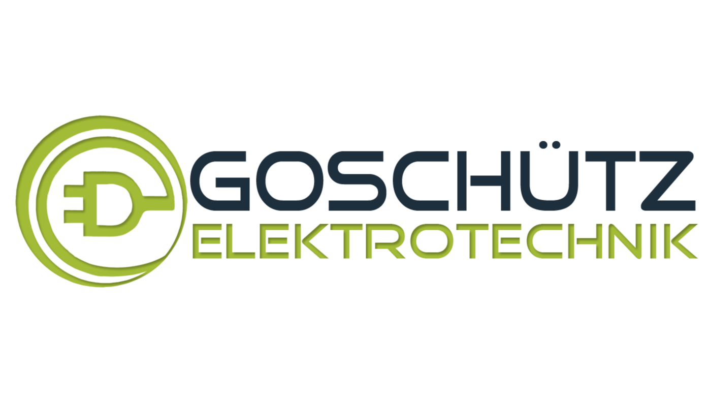 Goschütz Elektrotechnik, Nordring 31 in Marzling