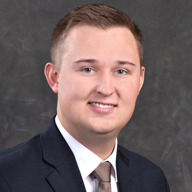 Images Edward Jones - Financial Advisor: Christopher M Marlow, CFP®