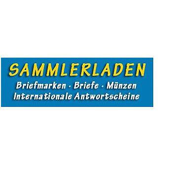 Ralf Miedeck in Langenhagen - Logo