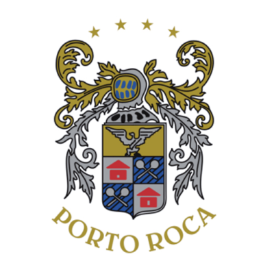 Albergo Hotel Porto Roca Logo