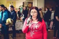 Hypnose Institut Rilaxx, Dammgasse 26 in Klagenfurt am Wörthersee