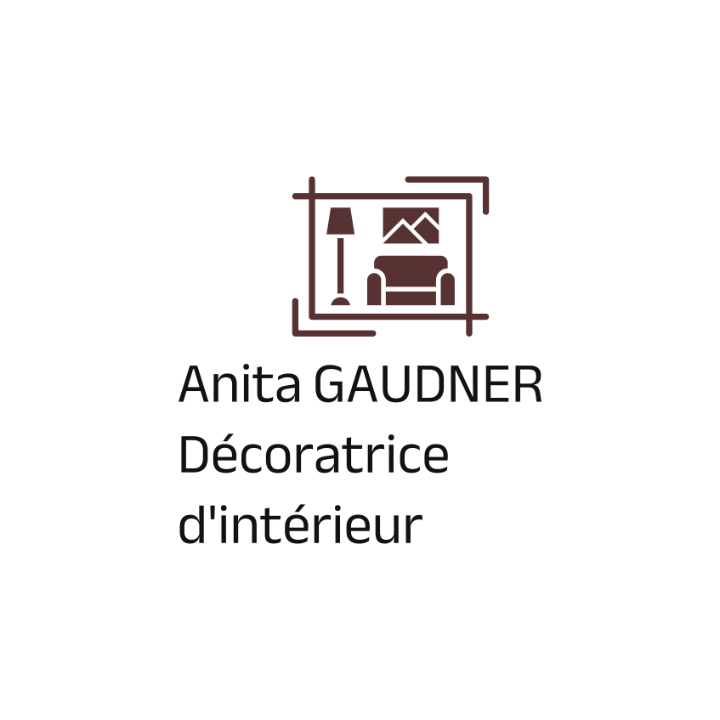 Anita Immo 06/Décoratrice d'intérieur architecte d'intérieur