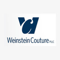 Weinstein Couture PLLC Logo