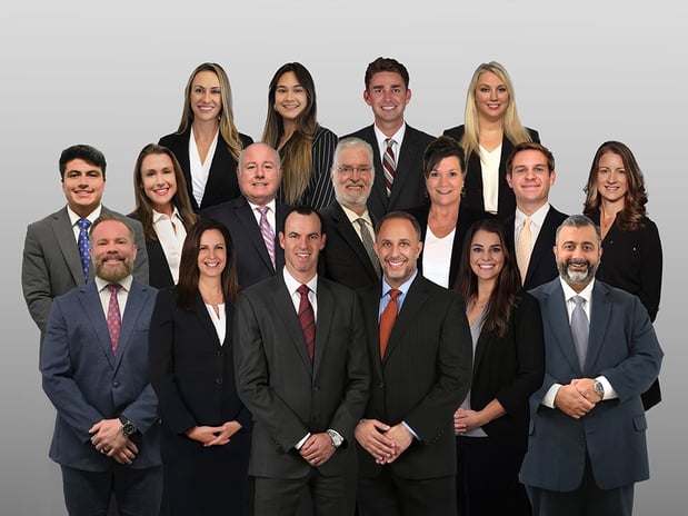 Images Adelson Group - Ameriprise Financial Services, LLC