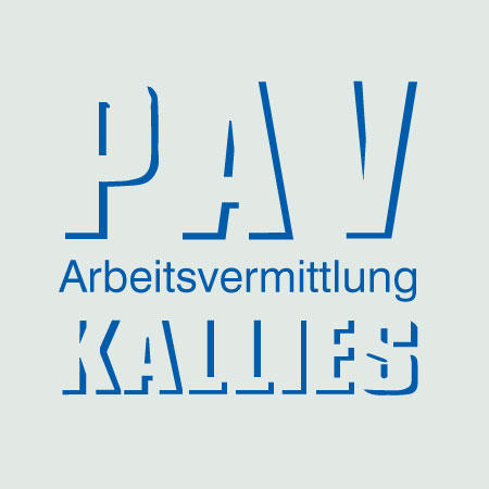 Logo Arbeitsvermittlung Kallies