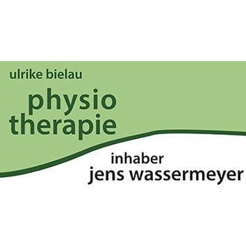 Physiotherapie U. Bielau, Ihn. J. Wassermeyer  