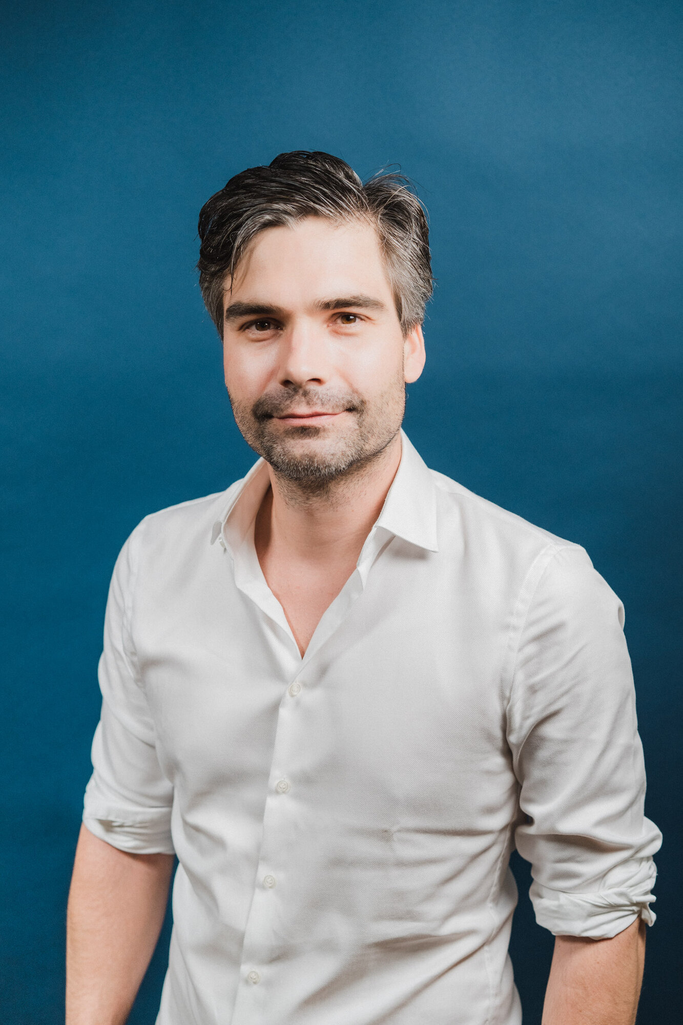 Bilder Dr. Patrick Kaiser Facharzt für Urologie