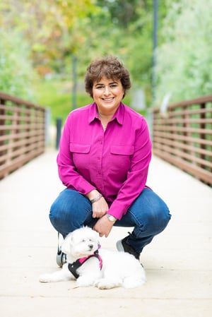 Images Nicole Costas, REALTOR | Compass