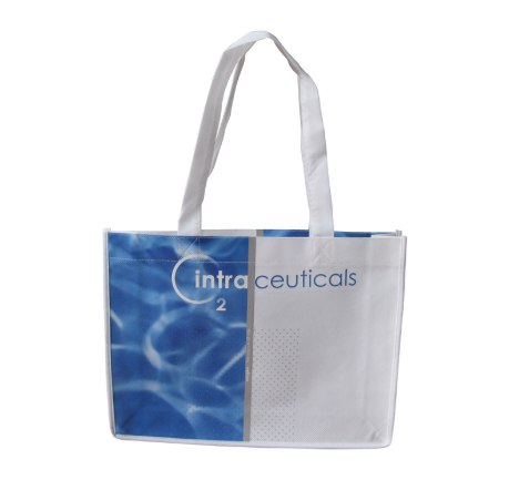 Images Non Woven Bags Direct Australia