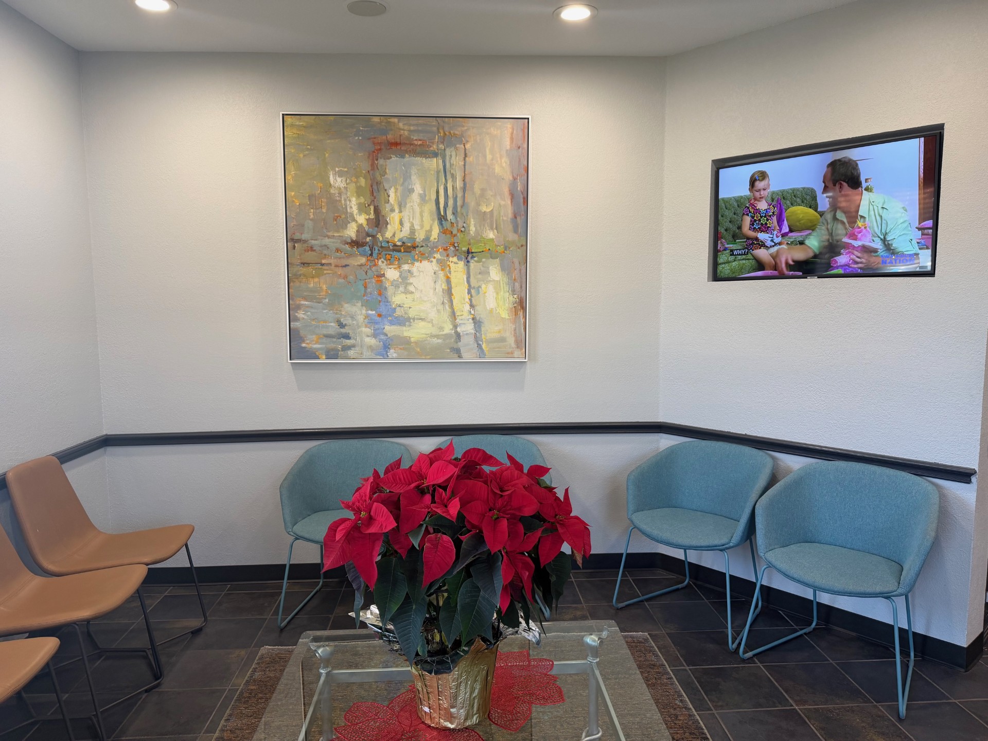 Cityview Orthodontics Image