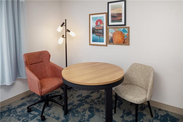 Images Hampton Inn Nashua