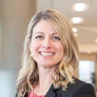 Jennifer A. Wight, PA - Murray, UT - Oncology, Surgical Oncology