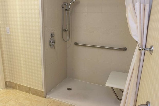 Images Hilton Garden Inn Bangor