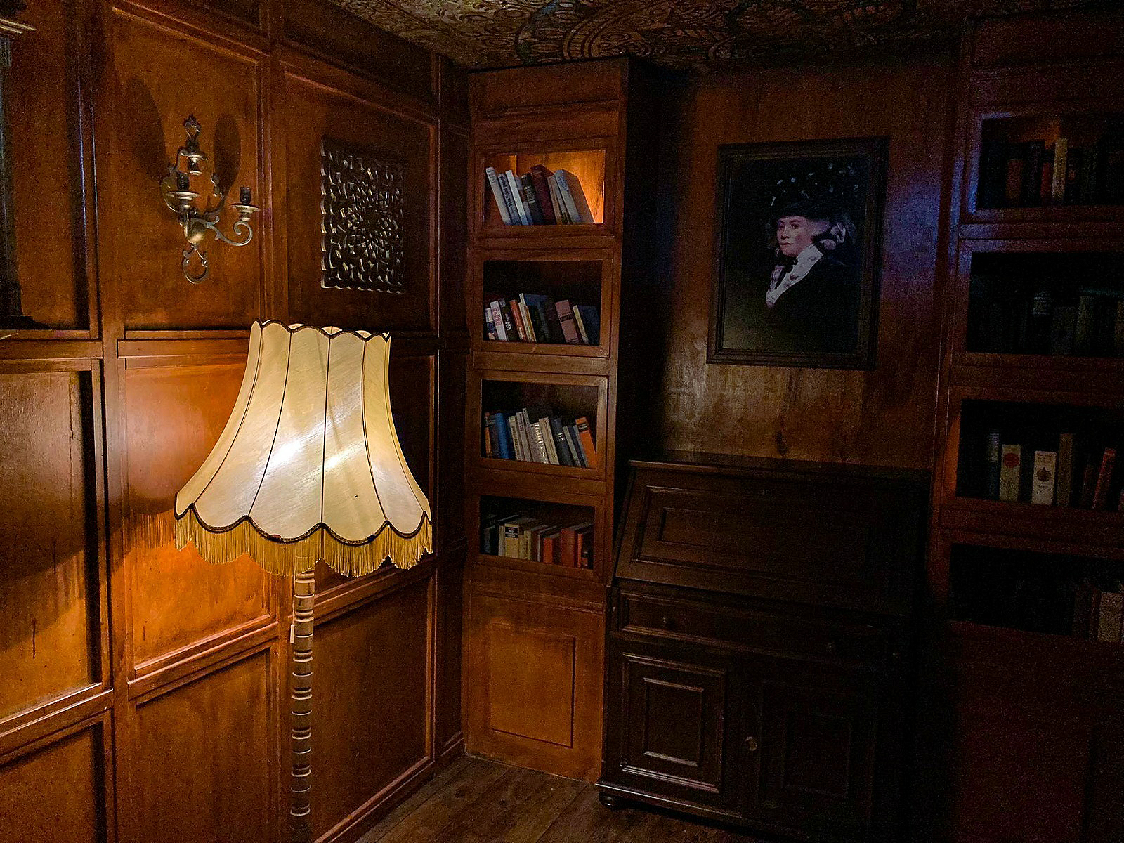 Bild 3 von EscapeGame Salzburg