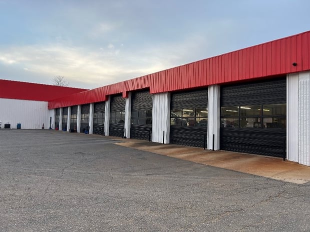 Images Porterfield Tire Discounters