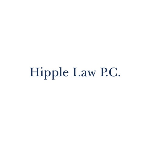 Hipple Law P.C.