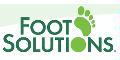 Foot Solutions