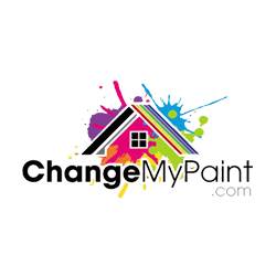 Carolina Painting and Pressure Cleaning Inc.