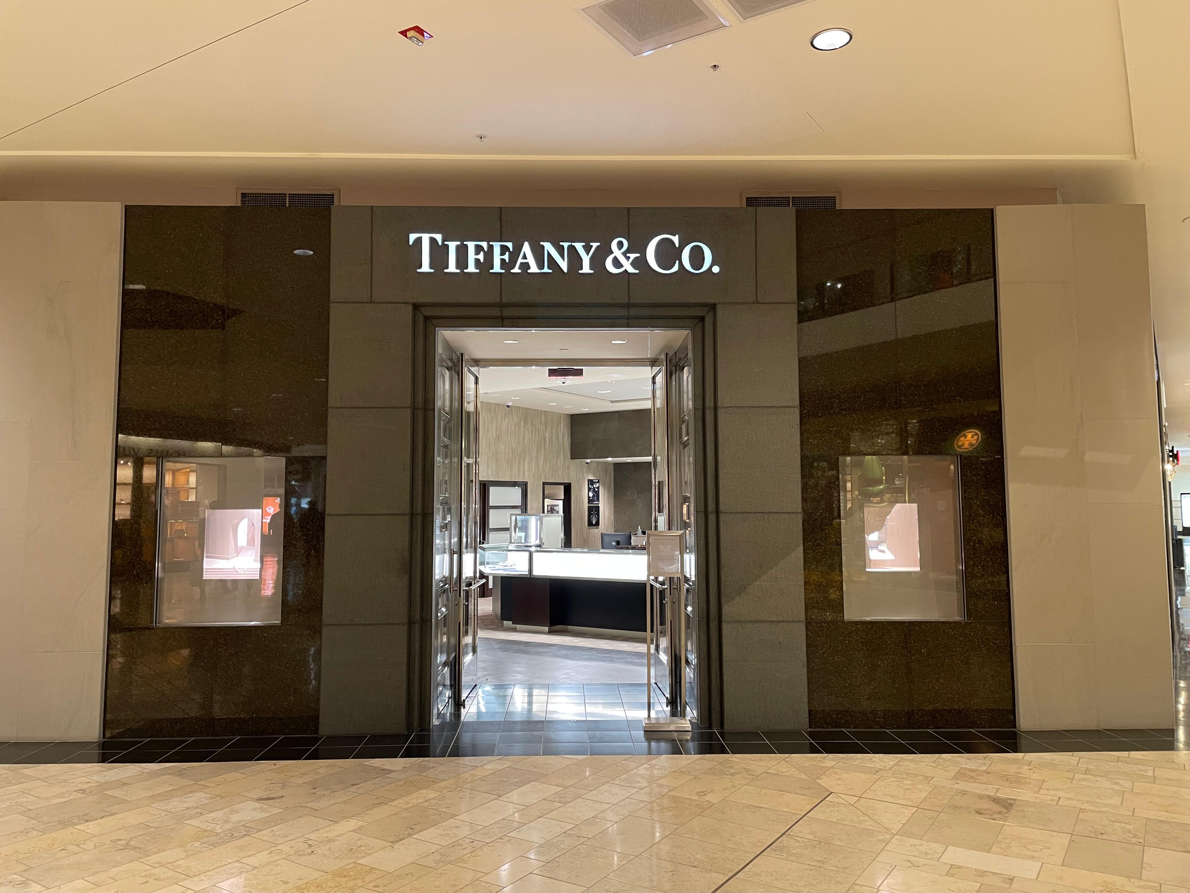 Image 5 | Tiffany & Co.