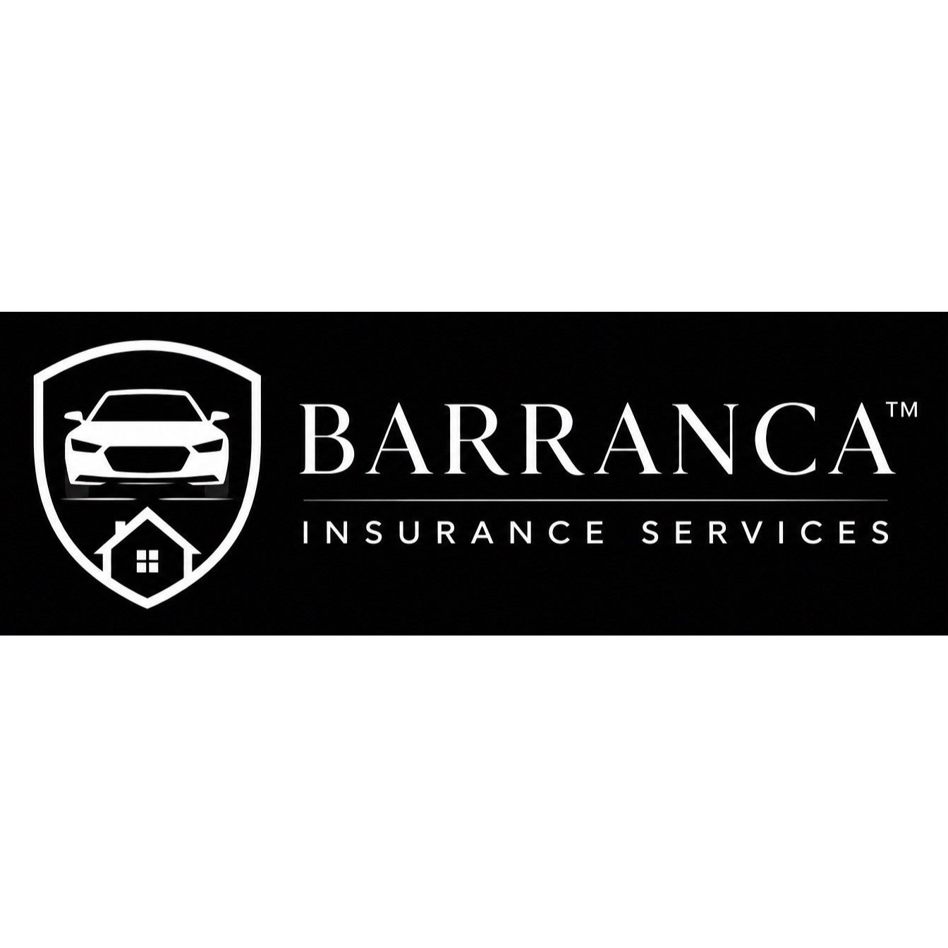 Barranca Insurance Services, Inc.