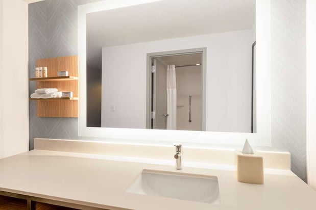 Images Hilton Garden Inn Jacksonville Ponte Vedra Sawgrass