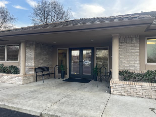 Images Medford Womens Clinic