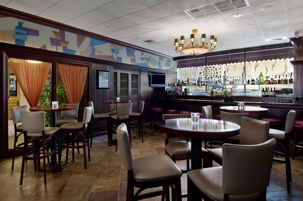 Images Hilton Milwaukee