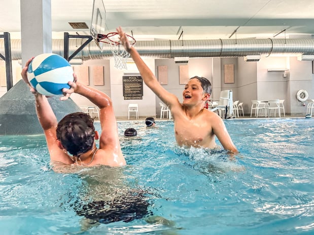 Images Crowne Plaza Kearney by IHG