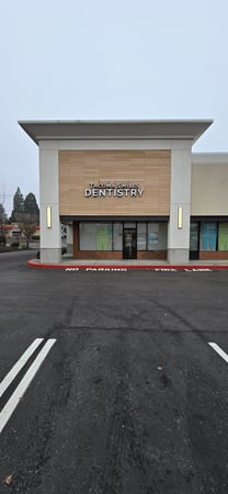 Images Tacoma Smiles Dentistry