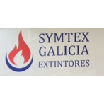 Symtex Galicia - Fire Protection Service - Ourense - 988 60 16 24 Spain | ShowMeLocal.com